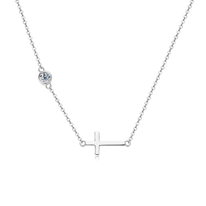 Premium Moissanite embellished Jewellery