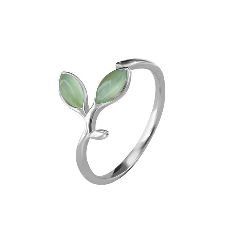Olive Promise